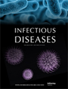 Infectious Diseases封面
